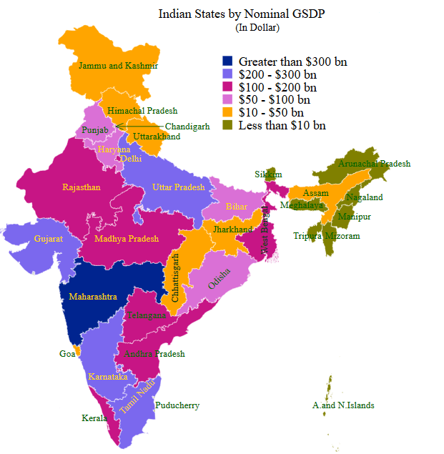 India states. Indian States. States of India 2020. Presentation States of India. Presentation States of India u.