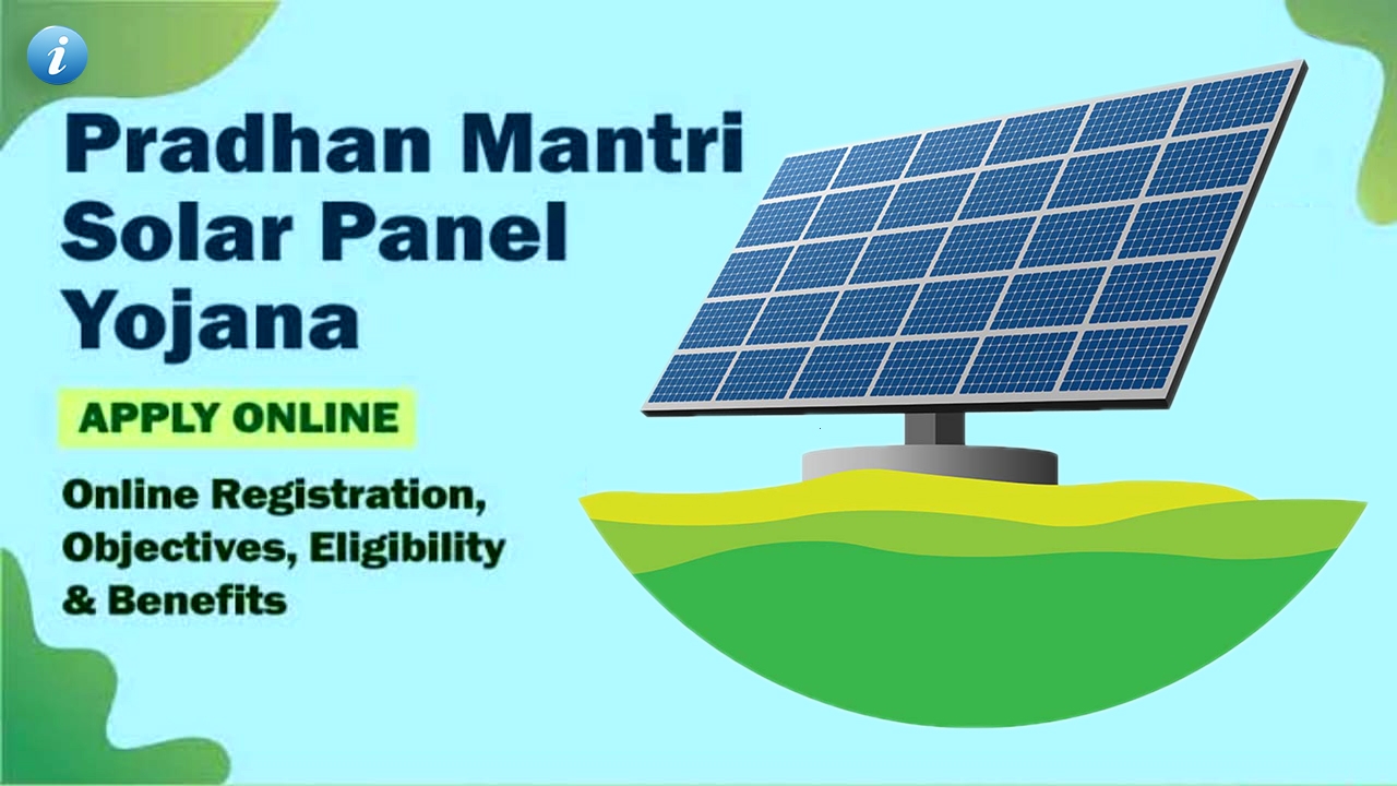 PM-Free-Solar-Panel
