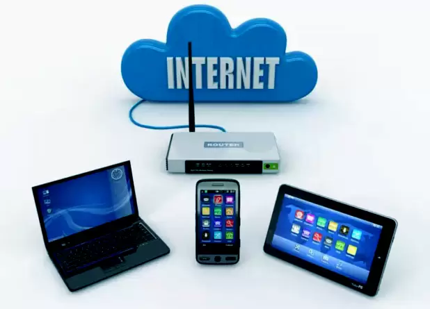 Internet Cost