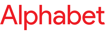 Alphabet_Inc_Logo