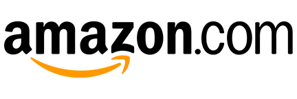 Amazon.com-Logo