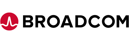 Broadcom_Ltd_Logo