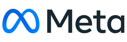 Meta_Platforms_logo