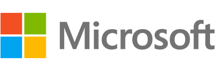 Microsoft_logo