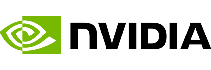 NVIDIA_logo