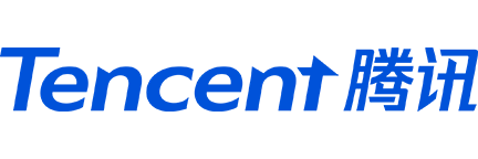 Tencent_Logo