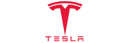 Tesla_logo