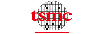 Tsmc_logo