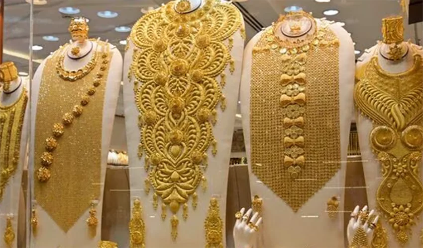 How to Know the Real Price of Gold 3 Real Gold Price
