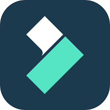 5 Best Video Editing Applications 2 Filmora