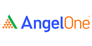 Top 5 Best Stock Brokers in India 2024 4 Angel-One