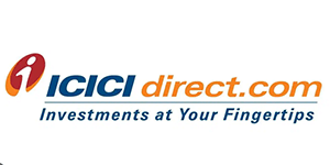 Top 5 Best Stock Brokers in India 2024 6 ICICI Direct