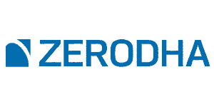 Top 5 Best Stock Brokers in India 2024 3 Zerodha