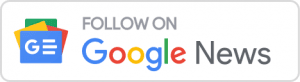 follow-on-google-news