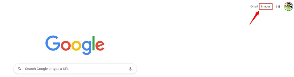 Google Advance Search Tricks 2025 4 google image search