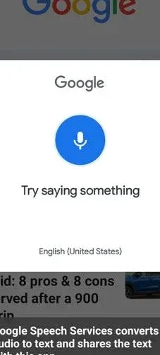 Google Advance Search Tricks 2025 3 google-search-by-voice