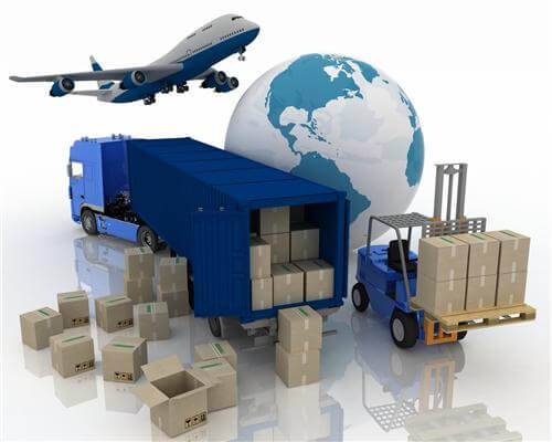 Delhivery's Comeback: Is this a Long-Term Business? 2 Delhivery Express Parcel