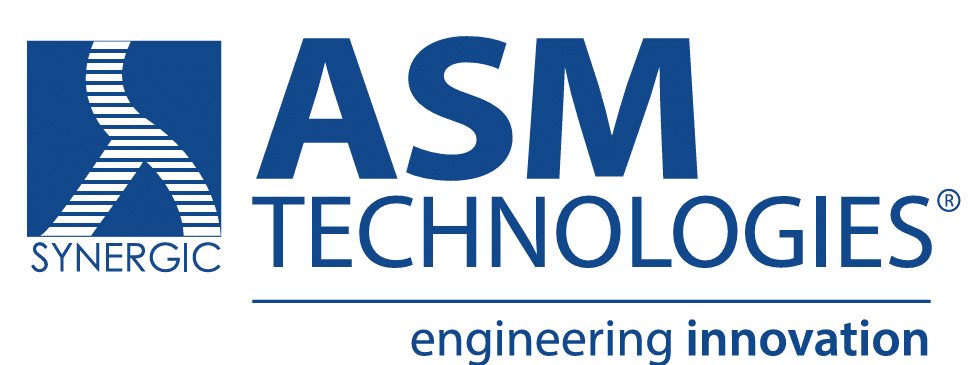 India's Semiconductor Sector: A Deep Dive into Key Companies 7 ASM Technologies