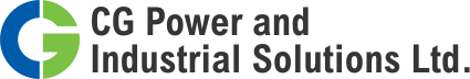 India's Semiconductor Sector: A Deep Dive into Key Companies 9 CG Power