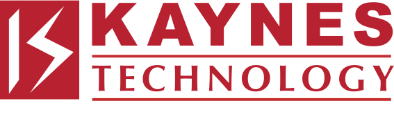 India's Semiconductor Sector: A Deep Dive into Key Companies 6 Kaynes