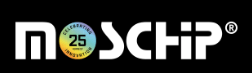 India's Semiconductor Sector: A Deep Dive into Key Companies 5 MosChip