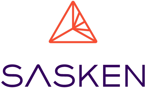 India's Semiconductor Sector: A Deep Dive into Key Companies 8 Sasken